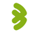 Beatow Partners s.r.o.