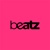 Beatz