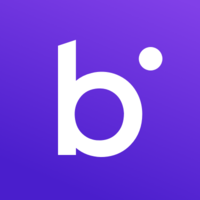 Beau Agency Vietnam