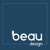 Beau Design