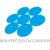 Beaufort Digital Corridor