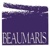 Beaumaris Business Solutions