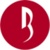 Beaumont Group