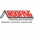 Beaumont Roofing