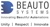 BeAuto Systems