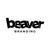 Beaver Branding Agency