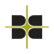 Beaverbrook Group of Companies