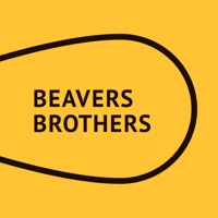 Beavers Brothers