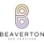 Beaverton SEO Services