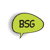 Beber Silverstein Group