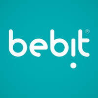 Bebit