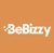 BeBizzy Consulting