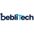 bebliTech