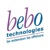 Bebo Technologies Pvt Ltd