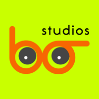 Beboldr Studios