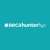 Beca HunterH2O