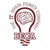 BECA, The IT Brain Power Company