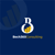 Bech360 Consulting