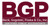 Beck, Gogolski, Poska & Co., Inc.