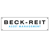 Beck-Reit Commercial Real Estate
