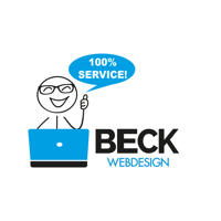 Beck Webdesign