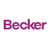 Becker & Poliakoff, P.A.