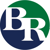Becker and Rosen CPAs LLC