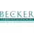 Becker Communications