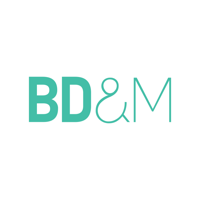Becker Design & Media Group Ltd