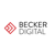 Becker Digital