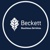 Beckett Business Services