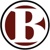Beckley CPA