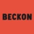 Beckon Capital