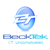 BeckTek