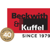 Beckwith & Kuffel, Inc.