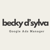 Becky D'sylva Ads