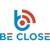 BeClose