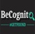 BeCognito