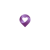 Become A Provider