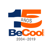 BeCool