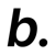 Becorp.inc