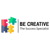 BeCreative