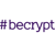 Becrypt