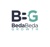 BedaBeda Growth