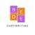 Bede Copywriting