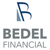 Bedel Financial Consulting