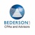 Bederson LLP