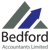 Bedford Accountants