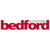 Bedford Advertising