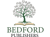Bedford Publishers